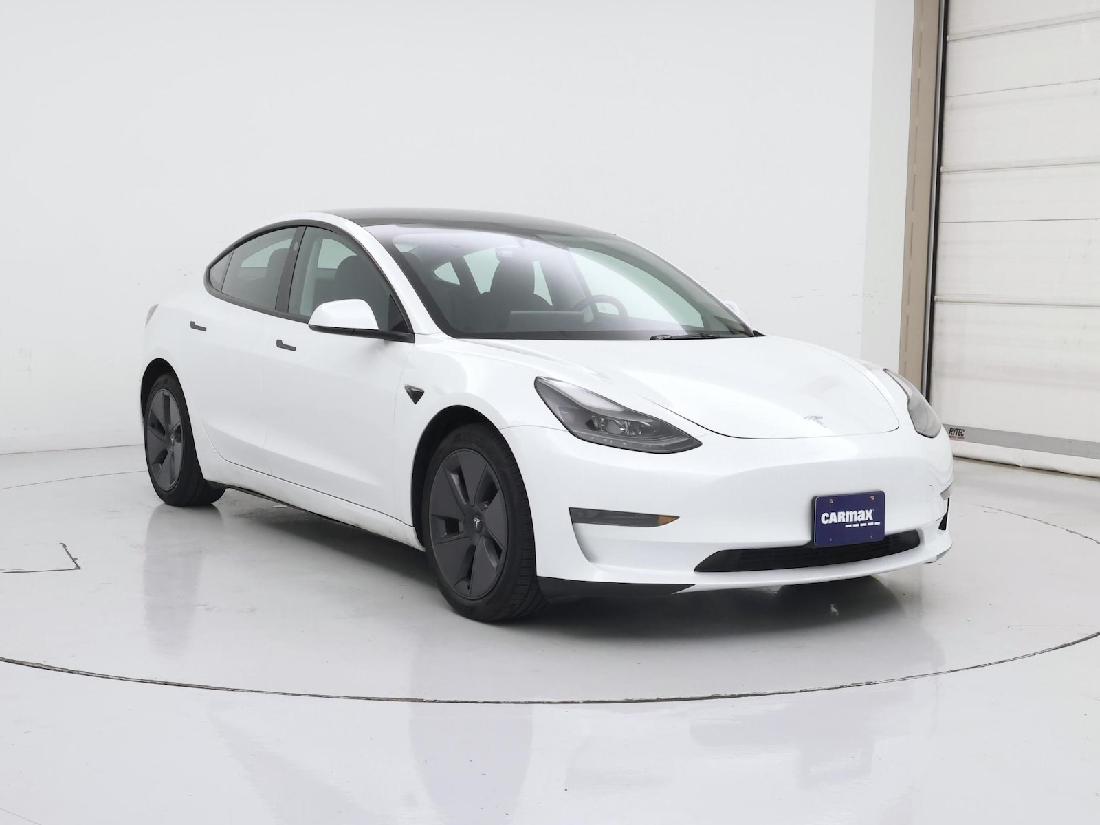 tesla model 3 2023 5YJ3E1EA7PF608292 image tesla model 3 2023 5YJ3E1EA7PF608292 image